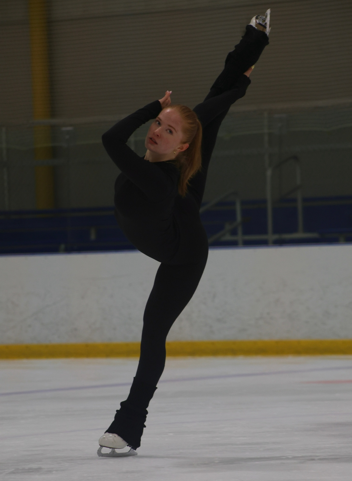 Emily Curry