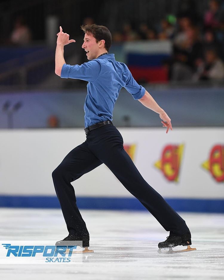 Michael Neuman