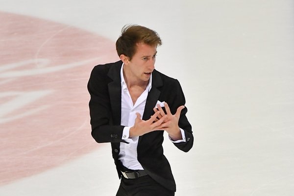 Michael Neuman photo 4