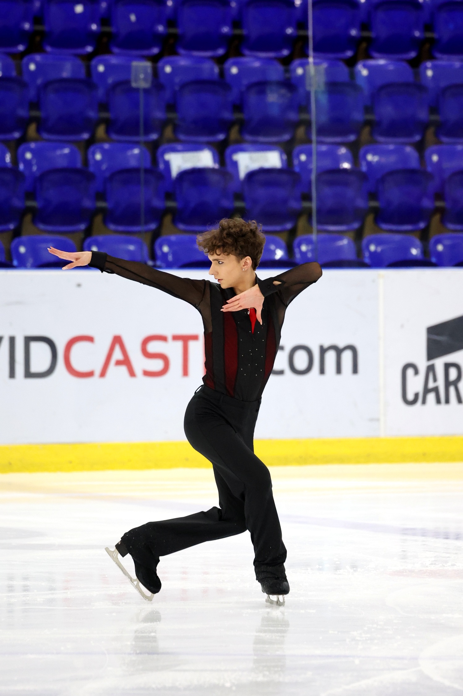 Connor Furness photo 5