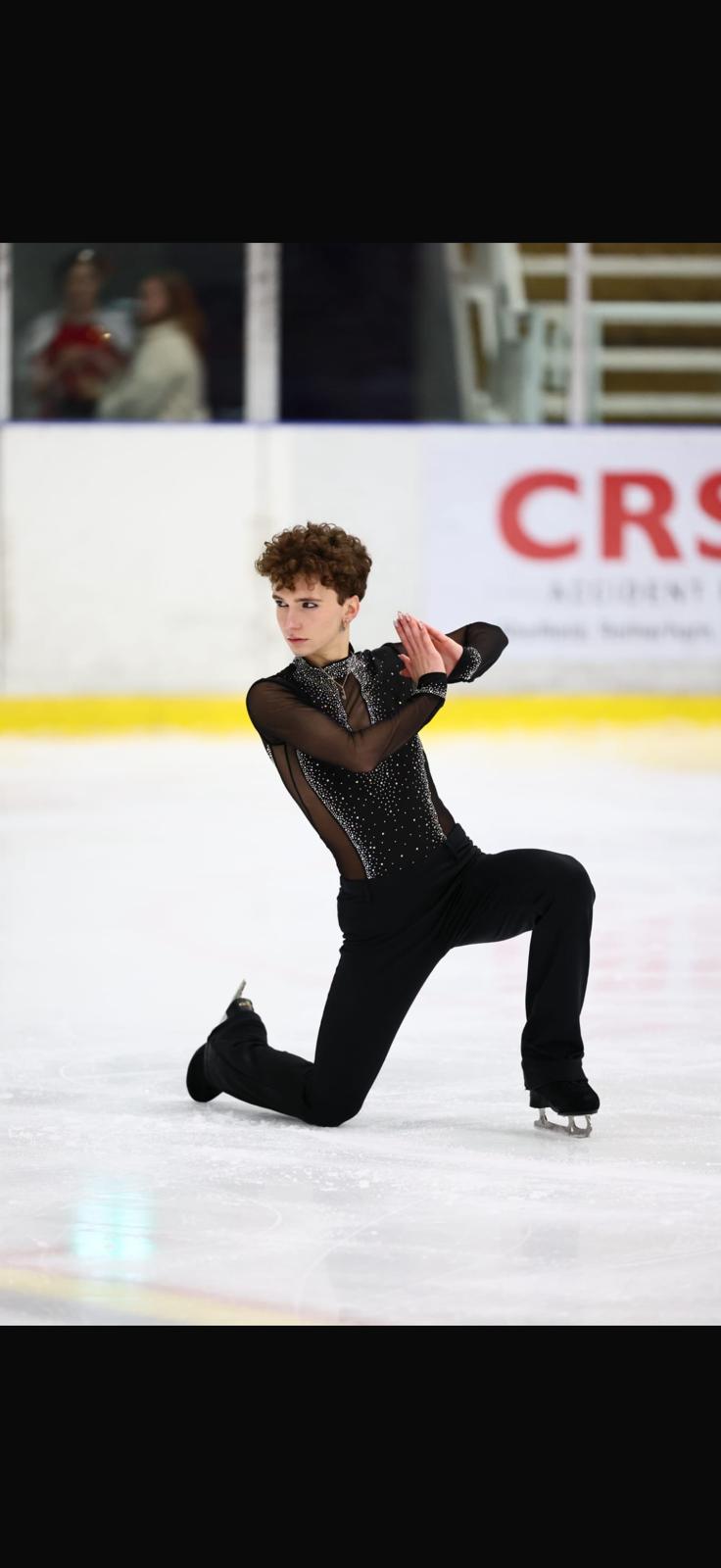 Connor Furness photo 2