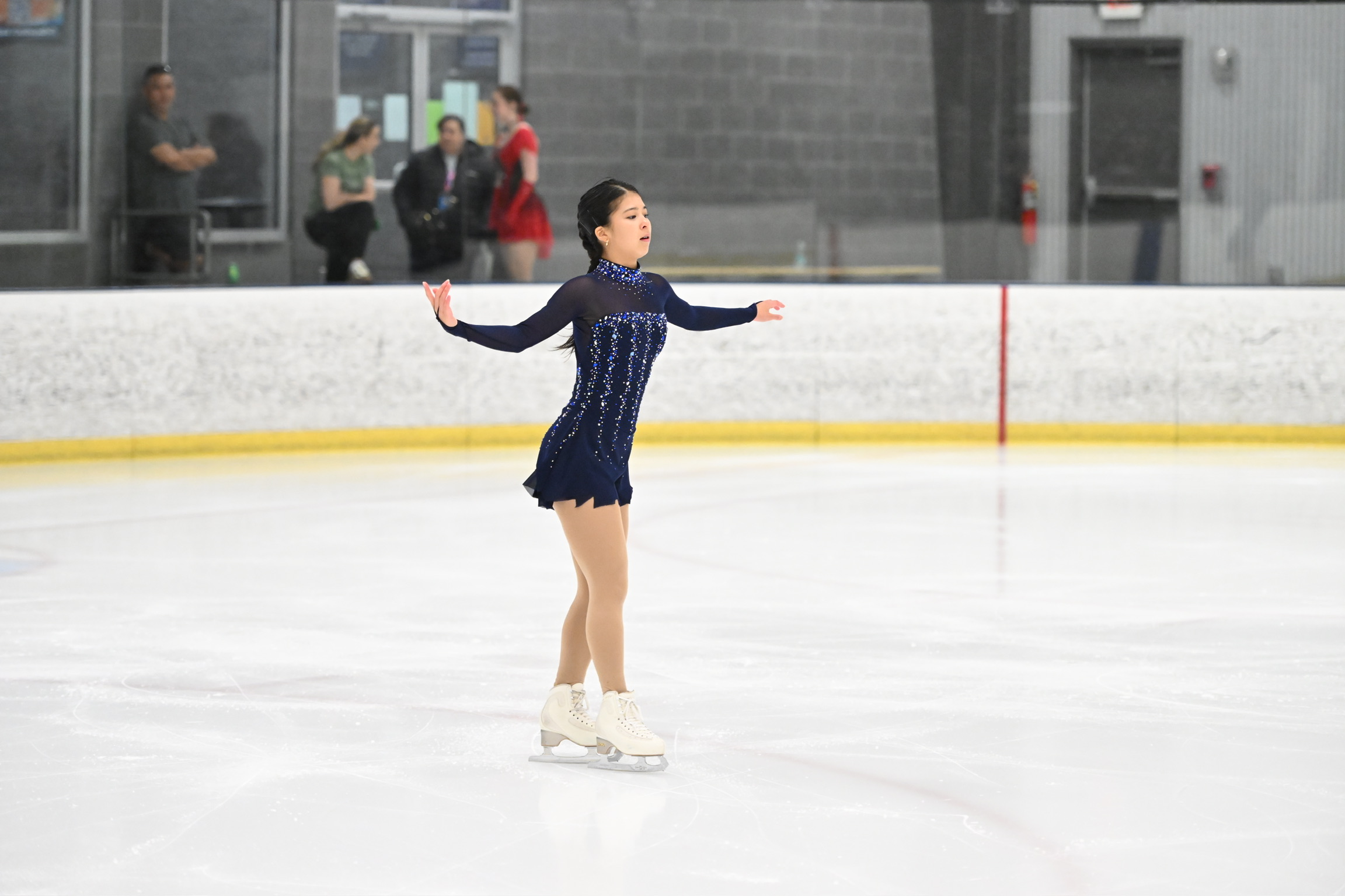 Mayou Hayashi photo 2