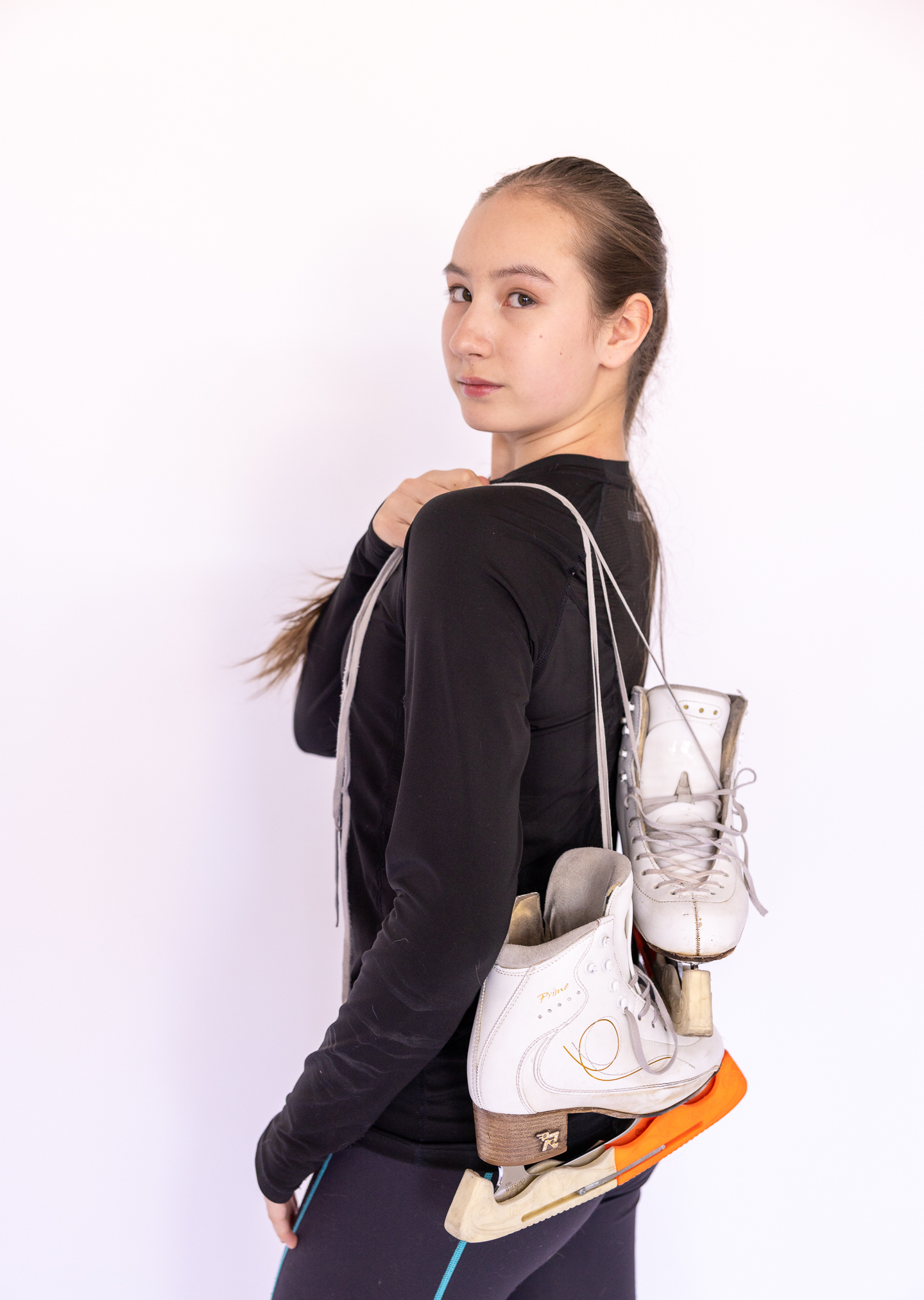 Daria Kline photo 2