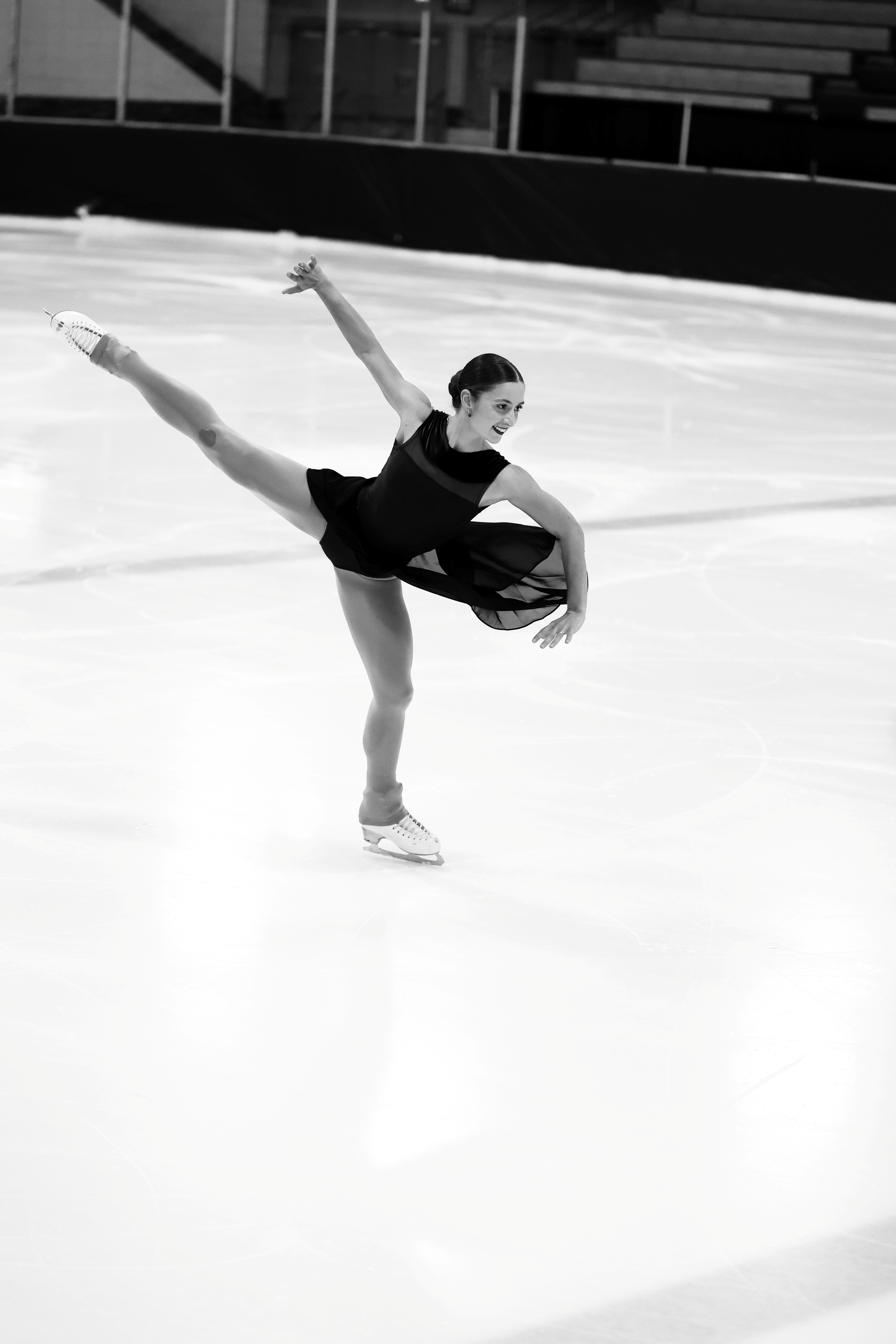 Emma Foster photo 2