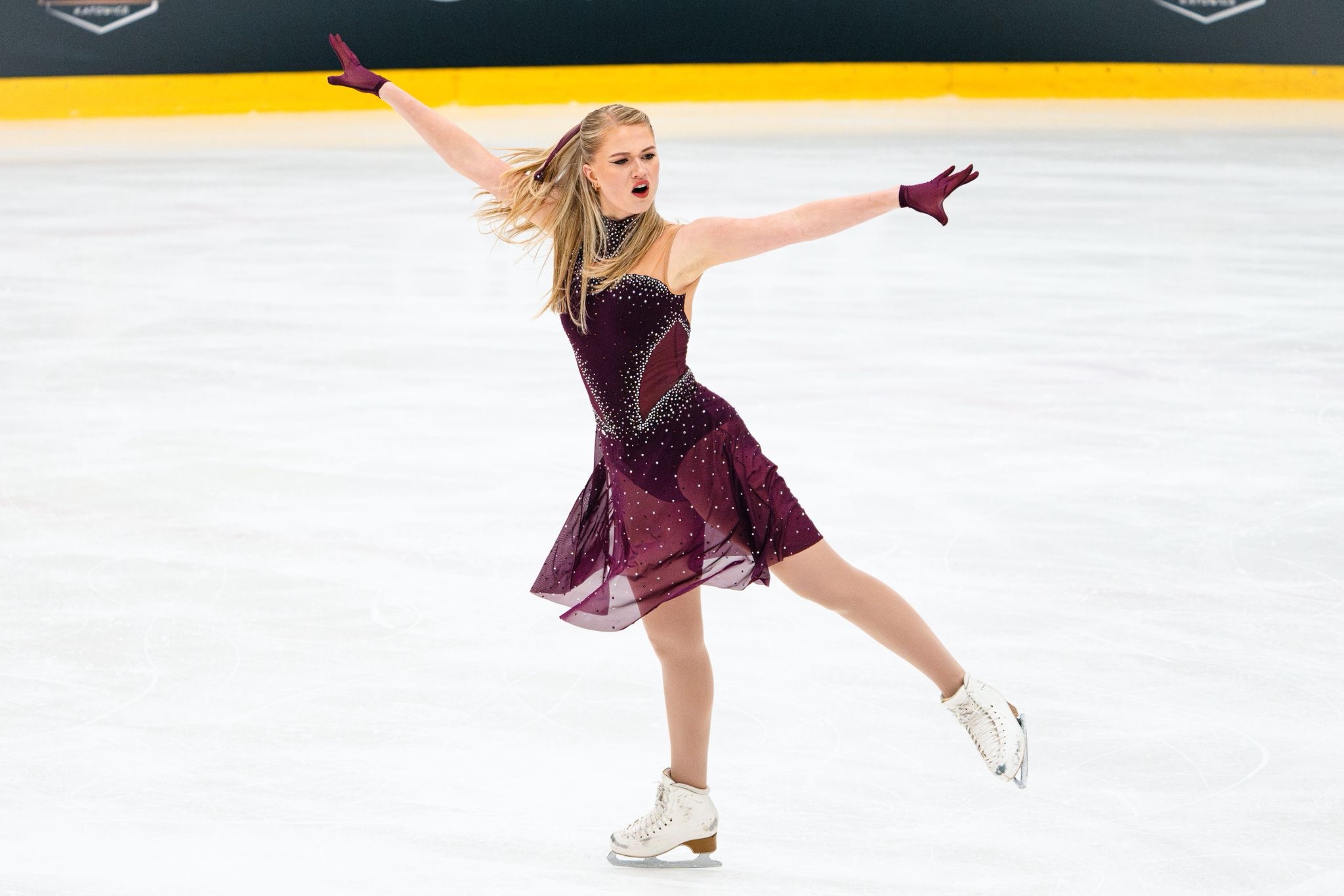 Lynn Vollenweider photo 2