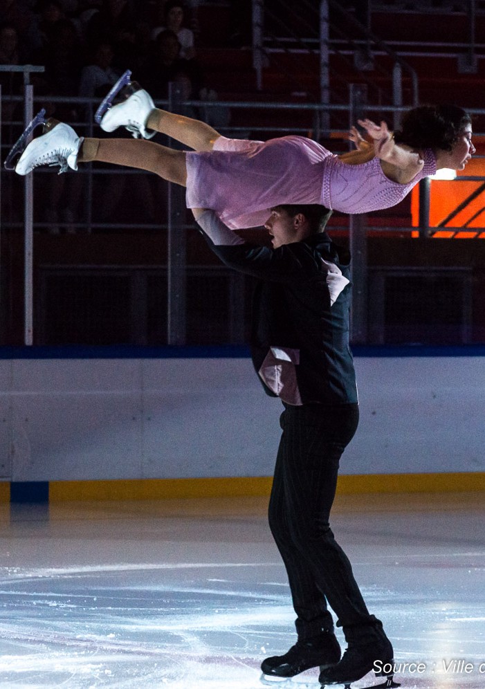 Illia Synelnikov photo 6
