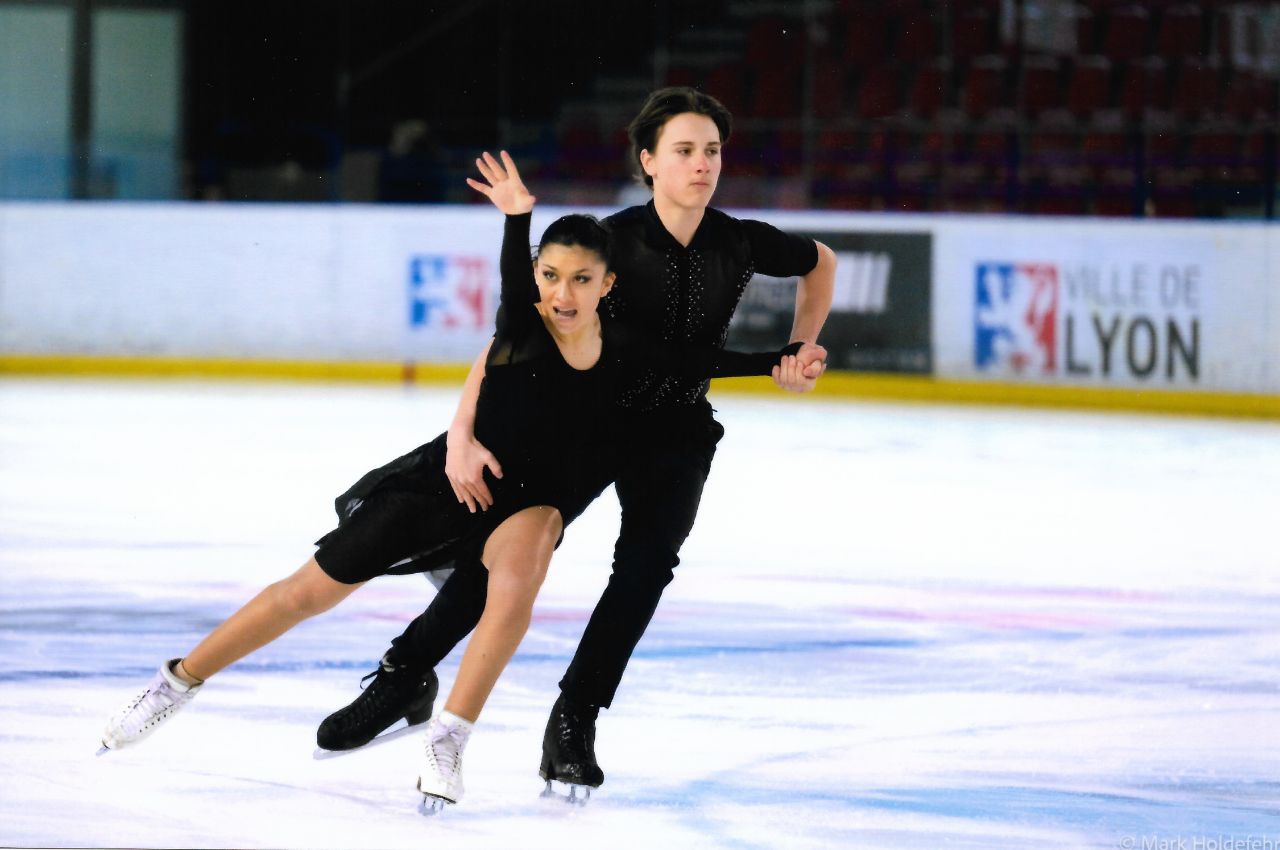 Illia Synelnikov photo 3