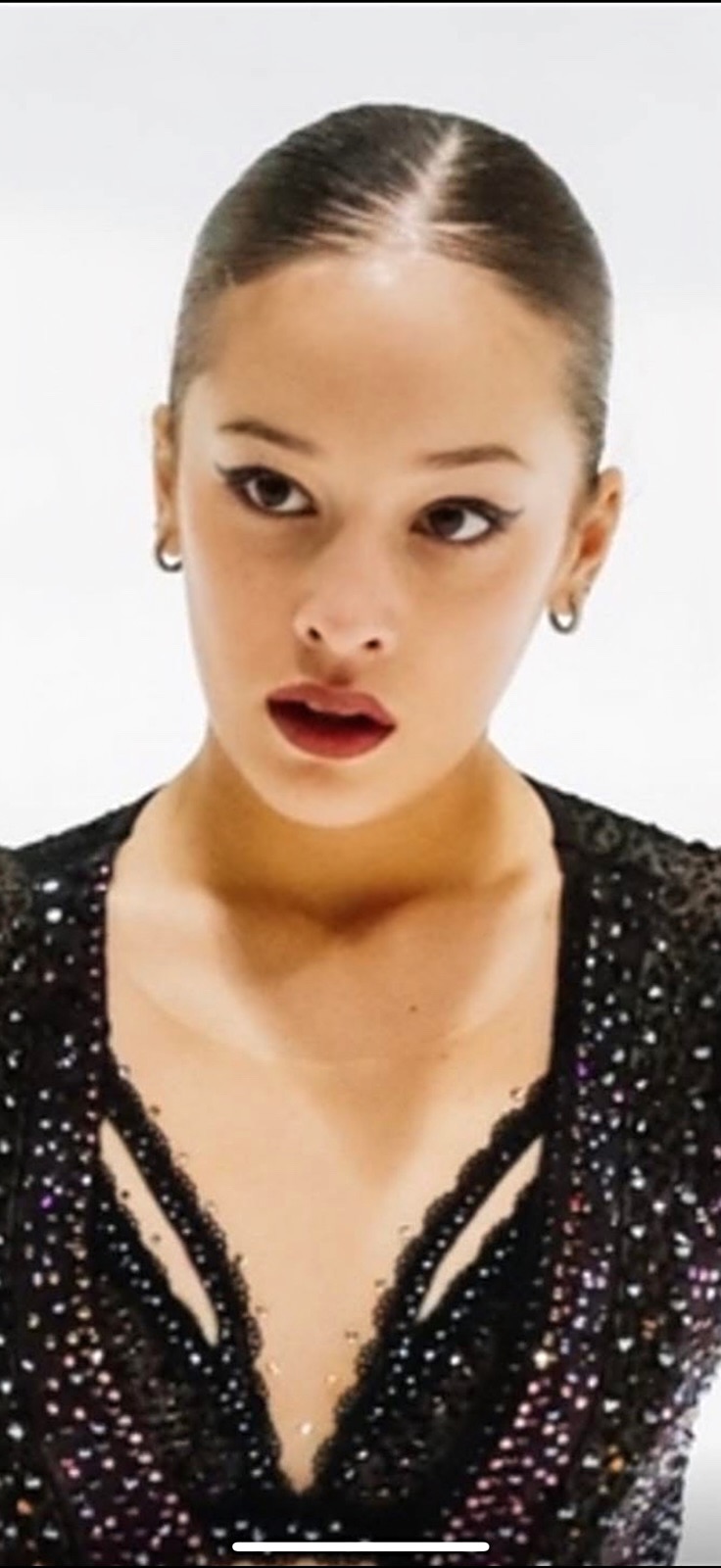 Vayana Hristova photo 2