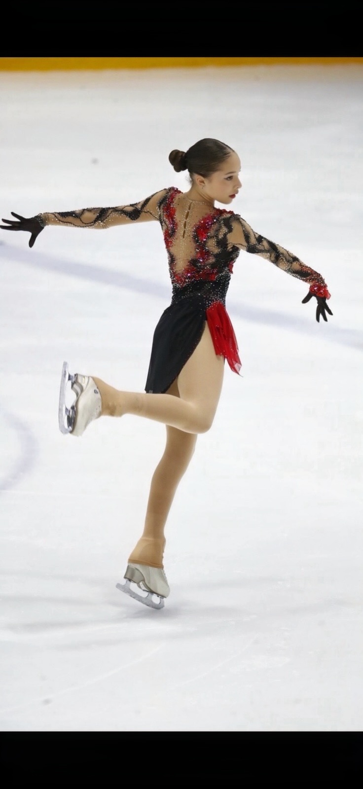 Vayana Hristova photo 3