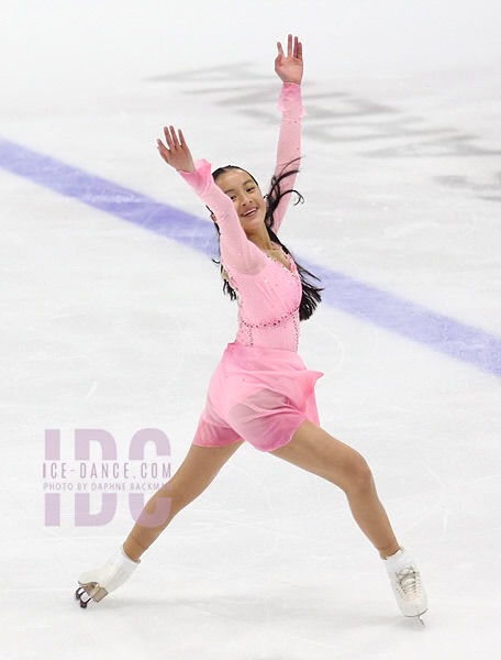 Ruby Weiner photo 2