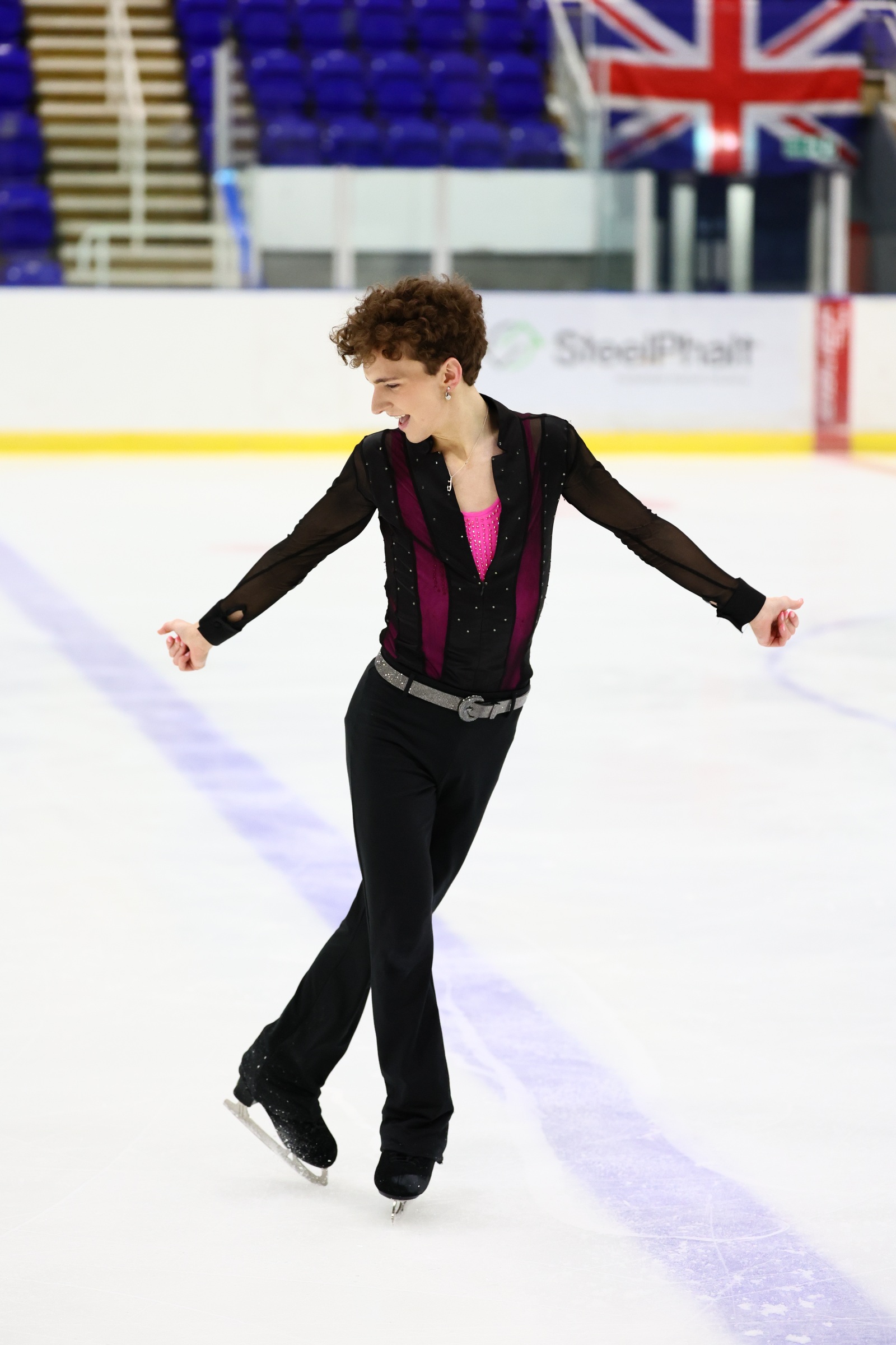 Connor Furness photo 7