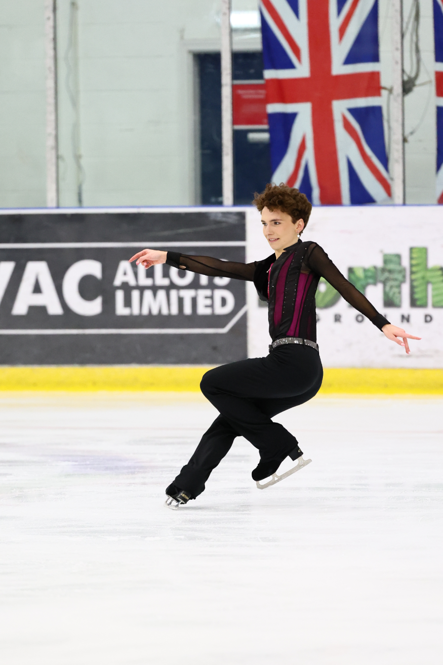 Connor Furness photo 8