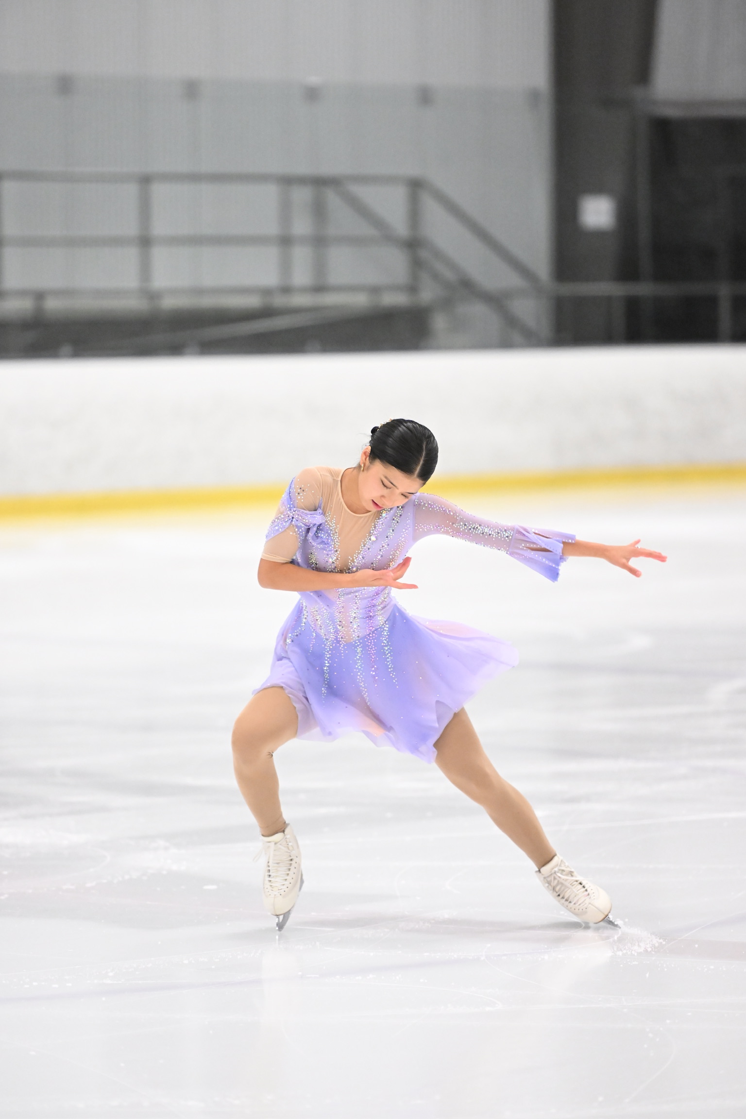 Mayou Hayashi photo 4