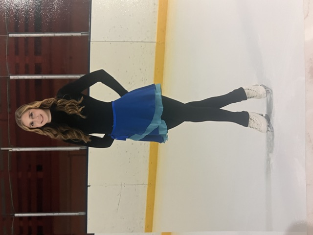 Calista M photo 7