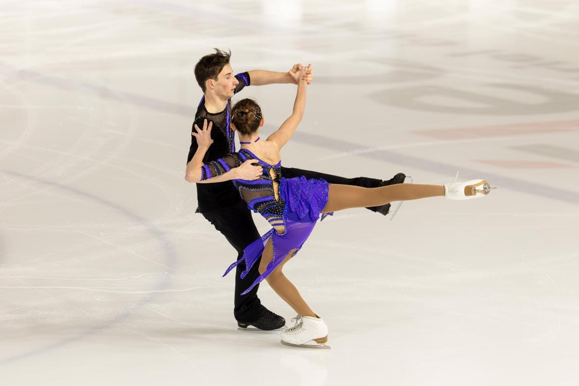 Alice BOCQUET photo 4